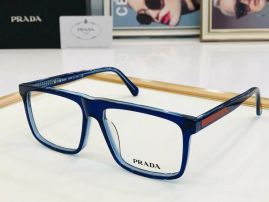Picture of Pradaa Optical Glasses _SKUfw50757596fw